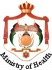 Ministry of Health - Jordan