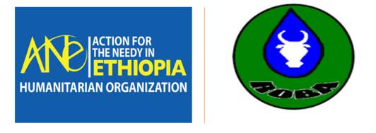 Action for the Needy in Ethiopia