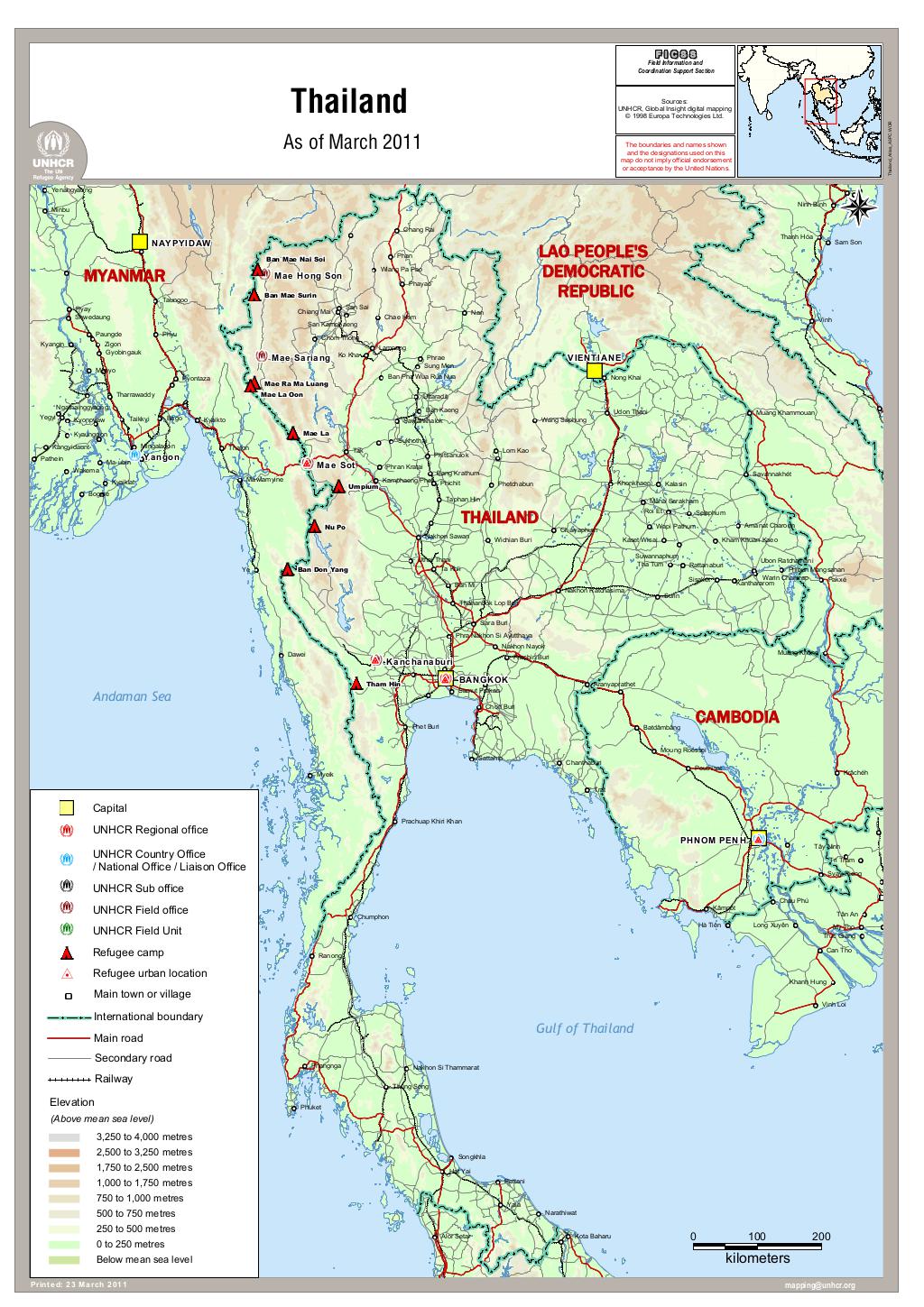 big_Thailand_Atlas_A3PC_23-03-2011.pdfthumb.jpg