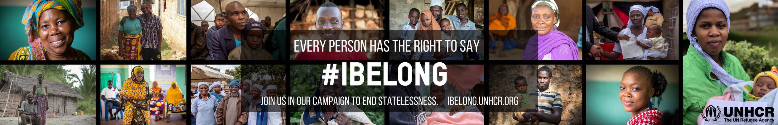 statelessness in the great lakes region