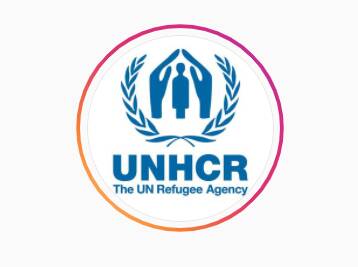 Instagram UNHCR Moldova