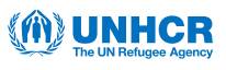 About UNHCR