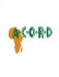 Agency for Cooperation and Research in Development  (ACORD)