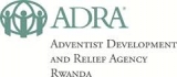 Adventist Development and Relief Agency