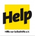 HELP-Germany