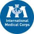 International Medical Corps