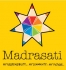Madrasati