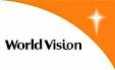 Word Vision International