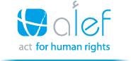 ALEF - Act for Human Rights