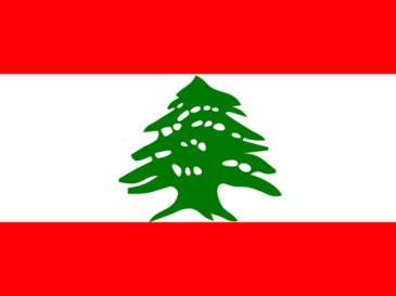 Ministry of Social Affairs Lebanon