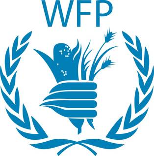 World Food Programme/Programme alimintaire mondial