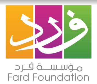 Fard Foundation