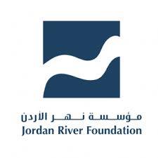 JRF Jordan