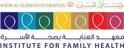 Institute for Family Health/Noor Al Hussein Foundation