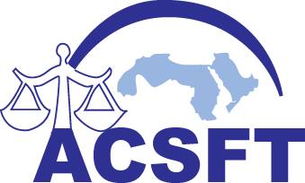 ACSFT Egypt
