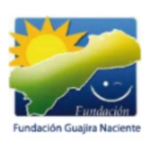 Fundación Guajira Naciente