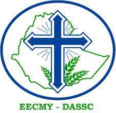 EECMY-DASSC