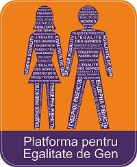 Platform for Gender Equality