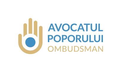 Ombudsman - Moldova