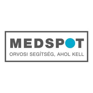 MedSpot