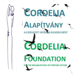 Cordelia Foundation