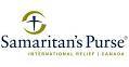Samaritan's Purse International Disaster Relief